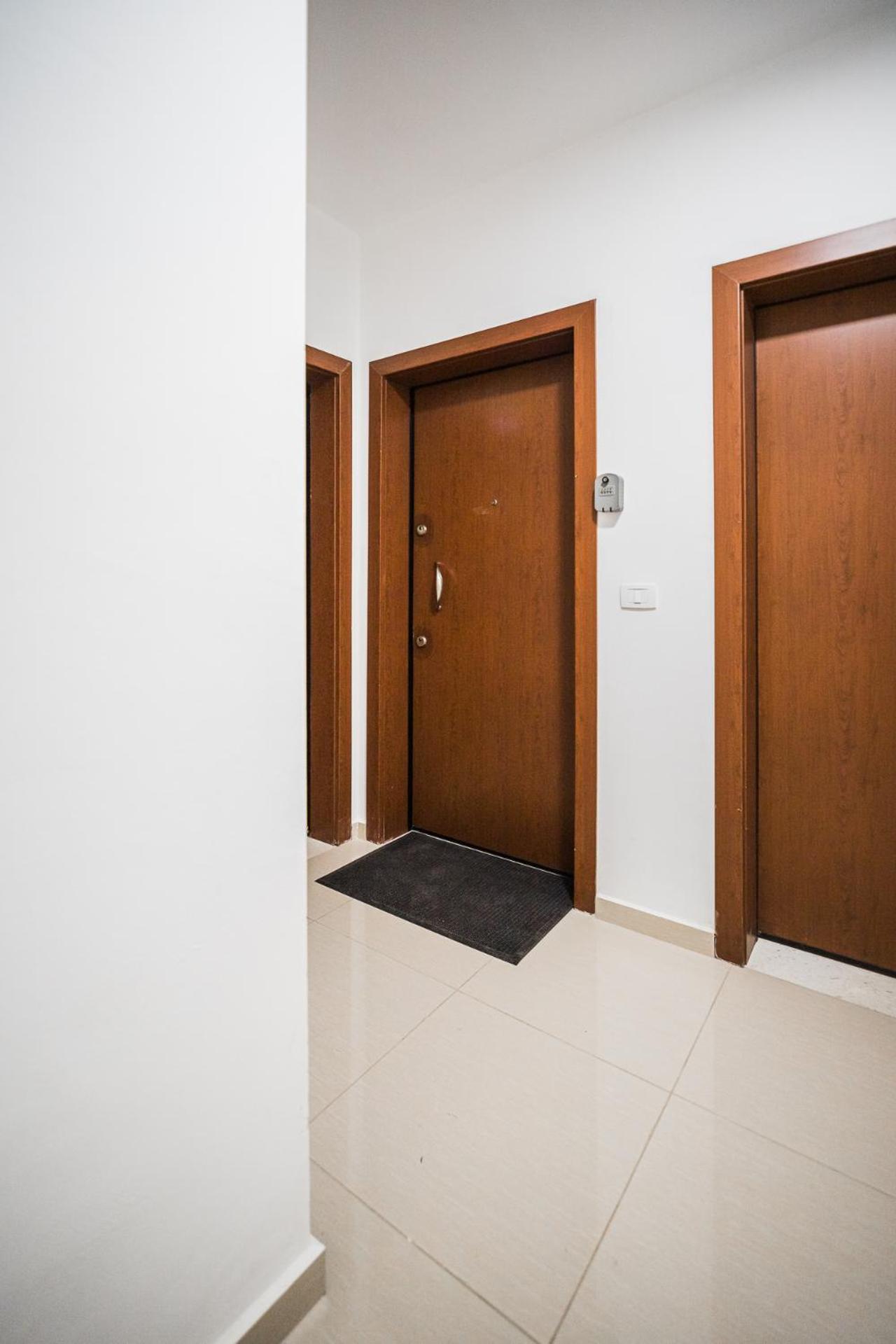 Saranda Terraces Exclusive Appartment Dış mekan fotoğraf