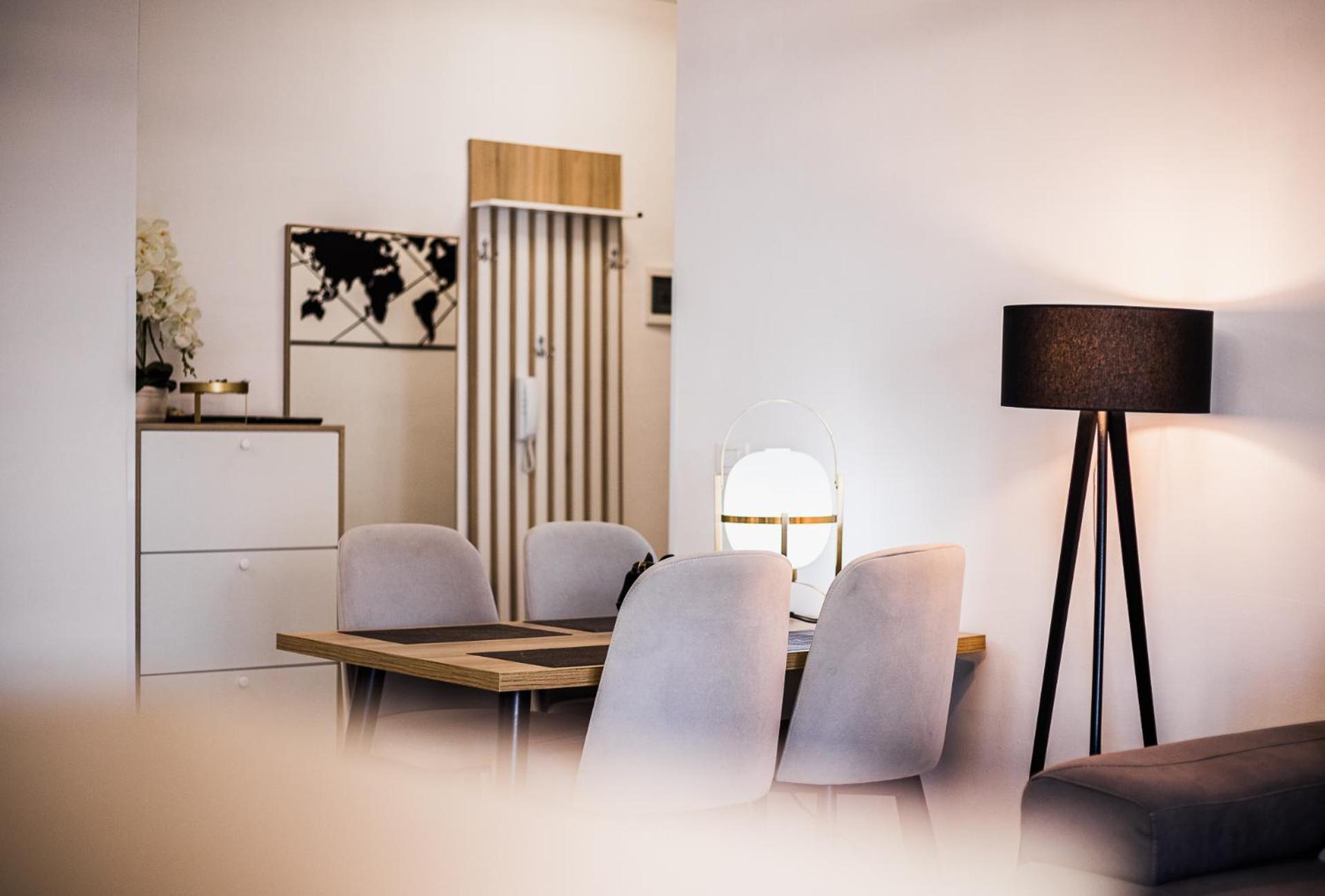 Saranda Terraces Exclusive Appartment Dış mekan fotoğraf